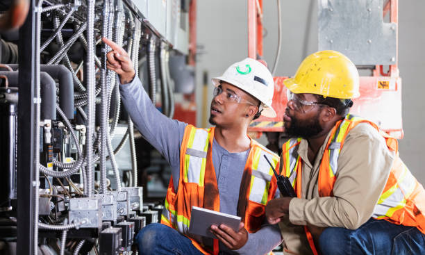 Best Home Electrical Repair  in Hilton, NY