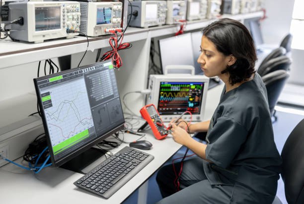  Hilton, NY Electrician Pros